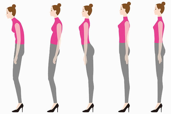 千葉市で身体のゆがみ・アンバランスを整えるなら｜幕張中央接骨院